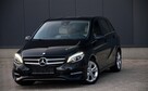 Mercedes B Klasa W246 2.1 Diesel - 2