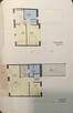 Sprzedam Dom 90m2+ garaż 15m Srebrna Ostoja - 4