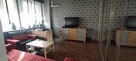 Mieszkanie Szczecin do wynajęcia - 4