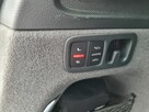 Audi Q7 3.0 Tdi quattro, webasto, hak elektryczny, salon - 12
