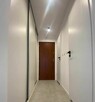 Mieszkanie na wynajem - 33 m2, Katowice - Piotrowice - 8