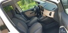 Fiat Doblo 1.4 T-jet 120 Lounge LPG - 11