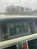 Land Rover Range Rover 4,4 2003 - 13