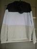 Damska bluza - 3
