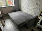 Pranie tapicerki meblowej, samochodowej czyszczenie pojazdów - 4
