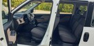 Fiat Doblo 1.4 T-jet 120 Lounge LPG - 14