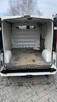 Nissan Primastar, rok 2011,silnik 2.0 DCI,114KM,Klimatyzacja - 3