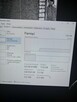 Komputer ACER VERITON EZ2740G i3-1115G4 11th 3.00GHz 16GB RA - 3