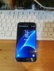 Samsung Galaxy S7-4GB/32GB-tanio - 3