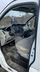 Nissan Primastar, rok 2011,silnik 2.0 DCI,114KM,Klimatyzacja - 7