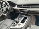 Audi Q7 3.0 Tdi quattro, webasto, hak elektryczny, salon - 9