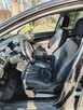 Peugeot 307sw - 10