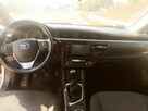 Pilnie sprzedam Toyota Corolla 1.6 97kW - 7