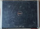 acer - 2