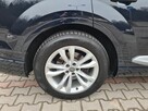 Audi Q7 3.0 Tdi quattro, webasto, hak elektryczny, salon - 16