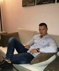 Szukam może Ciebie - 1