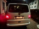 Multivan 2012 7 osobowy - 8