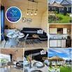 Jaroslawiec Domki Apartamentowe Rozgwiazdy 20 - 2