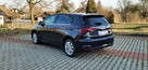 Fiat Tipo 1.4 T-jet 120 Lounge - 4