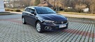 Fiat Tipo 1.4 T-jet 120 Lounge - 11