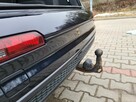 Audi Q7 3.0 Tdi quattro, webasto, hak elektryczny, salon - 15