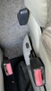 Nissan Primastar, rok 2011,silnik 2.0 DCI,114KM,Klimatyzacja - 13