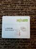 Złączki elektryczne WAGO-komplet - 2