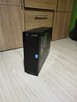 Komputer Acer XC705 Intel I5 16GB RAM GTX 745 - 5