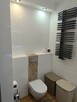 Sprzedam Dom 90m2+ garaż 15m Srebrna Ostoja - 9