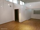 Zgierz Biuro 33 m2 , klimatyzacja - 1
