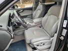 Audi Q7 3.0 Tdi quattro, webasto, hak elektryczny, salon - 10