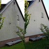 Mycie dachow elewacij kostkie brukowej impregnacija - 8