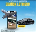 Wypożyczalnia Samochodòw GoodCars Gdańsk Lotnisko - 3