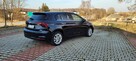 Fiat Tipo 1.4 T-jet 120 Lounge - 8