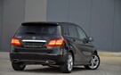 Mercedes B Klasa W246 2.1 Diesel - 4