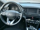 Sprzedam Hyundai Elantra 2019 komfort - 8