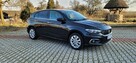 Fiat Tipo 1.4 T-jet 120 Lounge - 9