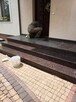 Sprzedaż i montaż stopni, parapetów, schodów z grantu - 2
