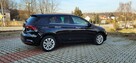 Fiat Tipo 1.4 T-jet 120 Lounge - 6