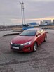 Sprzedam Hyundai Elantra 2019 komfort - 1