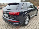 Audi Q7 3.0 Tdi quattro, webasto, hak elektryczny, salon - 3
