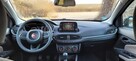 Fiat Tipo 1.4 T-jet 120 Lounge - 16