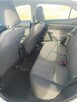 Pilnie sprzedam Toyota Corolla 1.6 97kW - 6