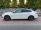 BMW Seria 2 Gran Coupe 2022r. M-Pakiet 218i 140KM - 1