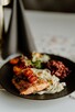 Odstąpię lokal, wyposażoną i działającą restaurację - 4