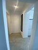 Mieszkanie na wynajem - 33 m2, Katowice - Piotrowice - 2