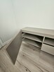 Sprzedam tanio szafkę RTV , 170x35x37 - 3