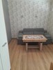 Zamienię mieszkanie na większe, rownież inne miasto - 2