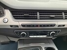 Audi Q7 3.0 Tdi quattro, webasto, hak elektryczny, salon - 14