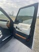 Land Rover Range Rover 4,4 2003 - 10